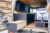 Premium Troopy Kit — photo 7