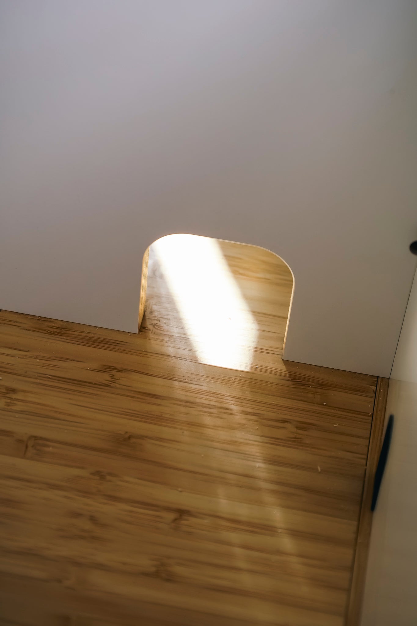 Roam 2.0 Troopy Flat Pack - Unwind Designs