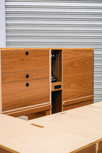 Roam 2.0 Troopy Flat Pack — photo 34
