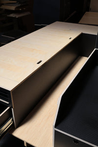 Roam 2.0 Troopy Flat Pack — photo 21