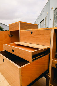 Roam 2.0 Troopy Flat Pack — photo 33