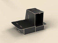 LandCruiser 80 Series Drawer System photo 1
