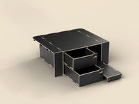 Troopy Drawer Kit photo 2