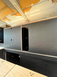 Wander Troopy Flat Pack — photo 13
