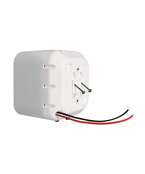 Aqueous Water Heater 6L 12V or 240V - Unwind Designs