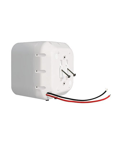 Aqueous Water Heater 6L 12V or 240V - Unwind Designs