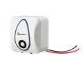 Aqueous Water Heater 6L 12V or 240V - Unwind Designs