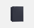 Bushman DC85-X 85L Caravan Fridge - 12V / 24V - Unwind Designs