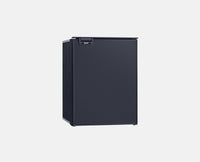 Add a Bushman DC85-X 85L upright fridge