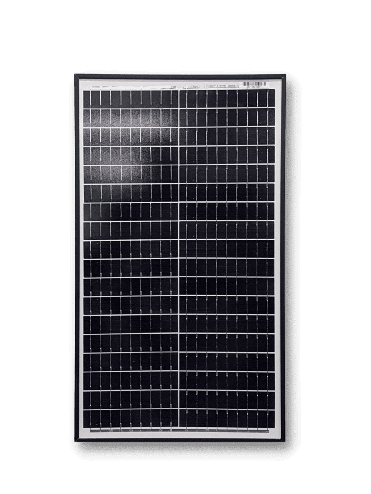 Exotronic Solar Panels - Various Sizes - Unwind Designs