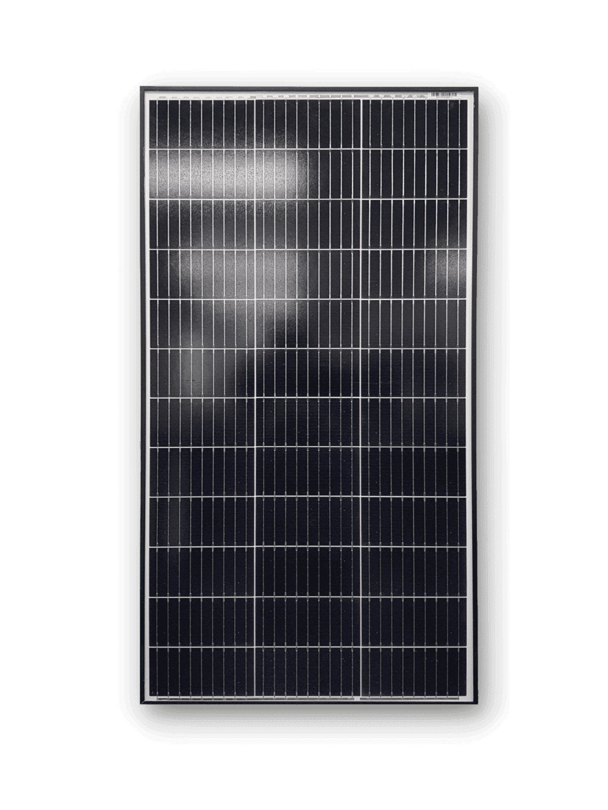 Exotronic Solar Panels - Various Sizes - Unwind Designs