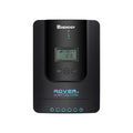 Solar Controller | Renogy | Rover Li 30 Amp MPPT Solar Charge Controller - Unwind Designs