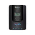 Solar Controller | Renogy | Rover Li 40 Amp MPPT Solar Charge Controller - Unwind Designs
