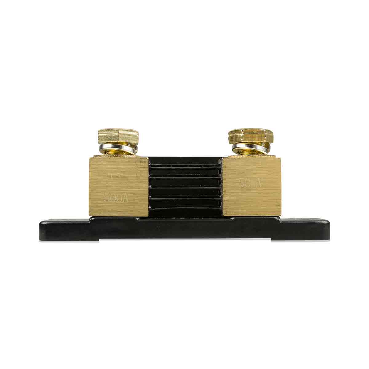 Victron Smart Shunt 500A/50mV Battery Monitor SmartShunt - Unwind Designs