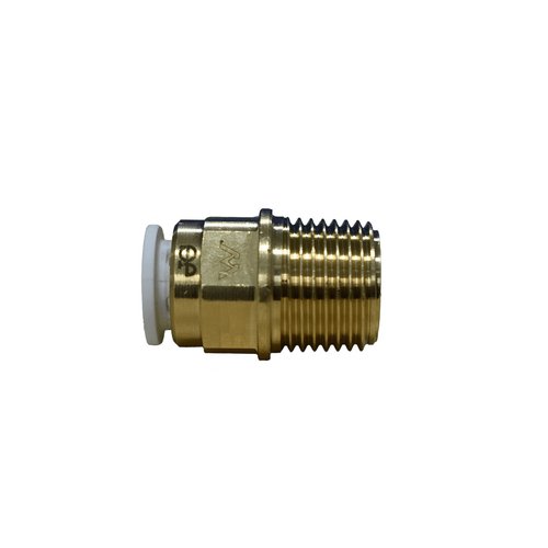 QSP slangpilaar M12 x 1,5 - 15 mm, QG750-M1215 | QSP Products Webshop QSP slangpilaar M12 x 1,5 - 15 mm, QG750-M1215 | QSP Products Webshop